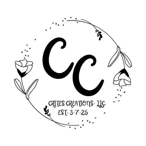 Crites Creations, LLC