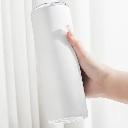 20oz Skinny Tumbler