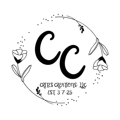 critescreations.com