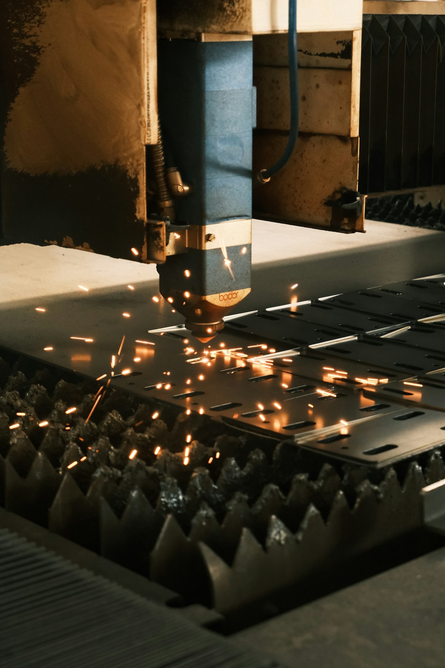 How Custom 3D Printing Transforms Your Ideas
