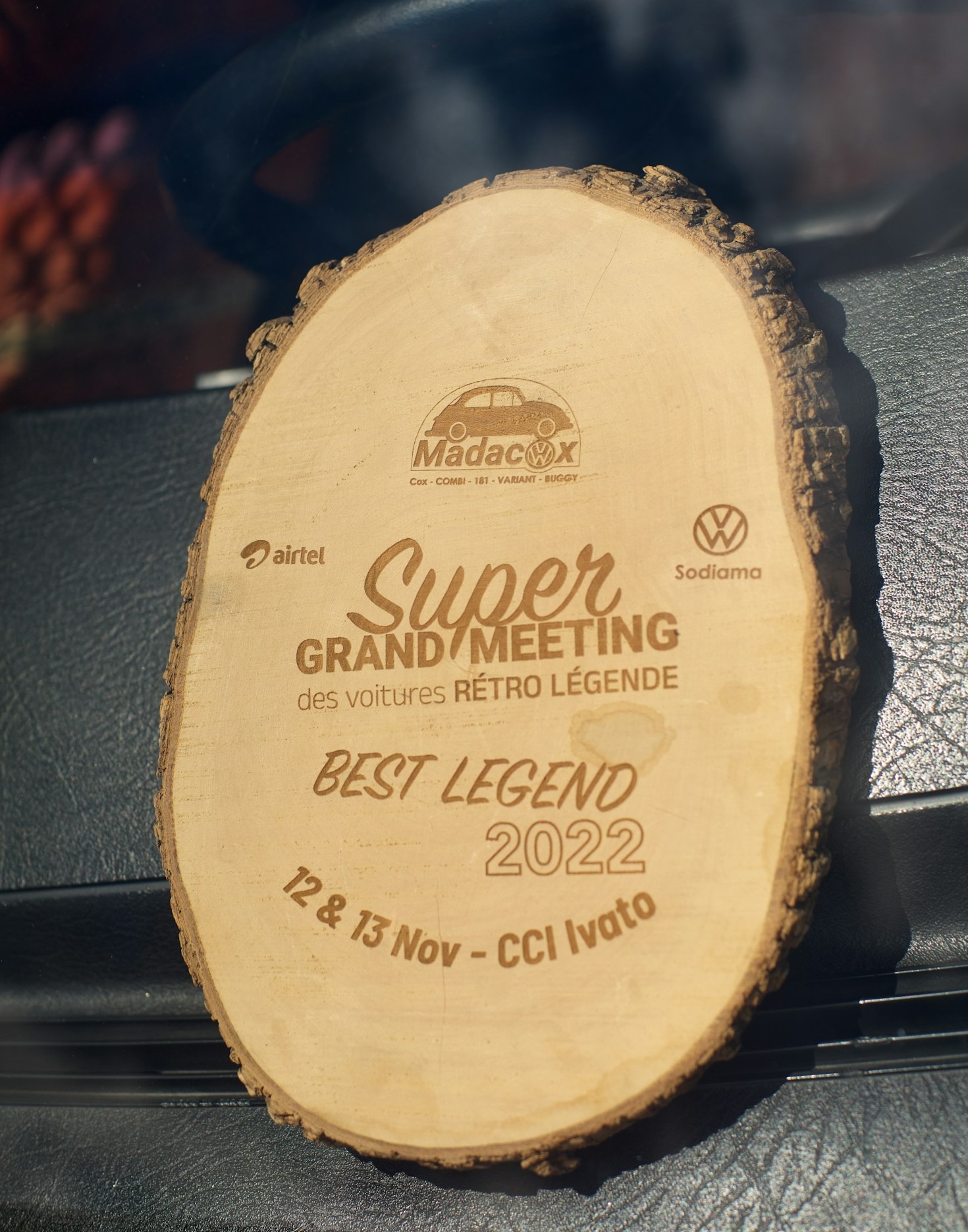 Why Personalized Gifts Make Lasting Impressions