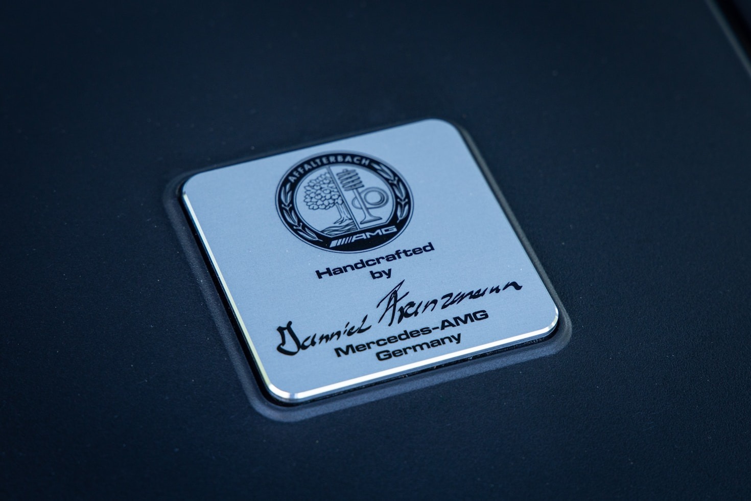 Celebrating Veteran Owned Craftsmanship in Michigan