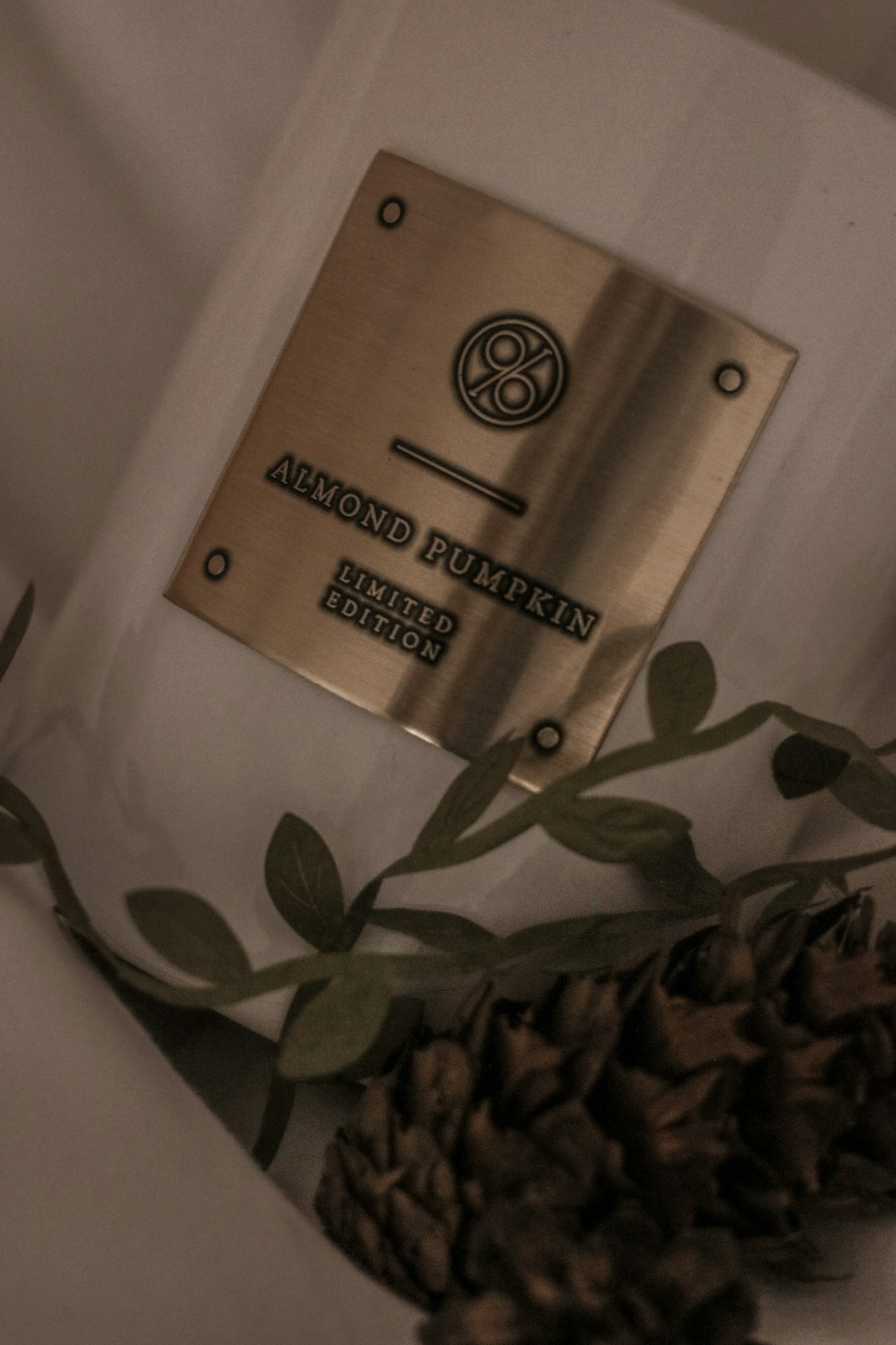 Choosing the Perfect Material for Engraved Plaques